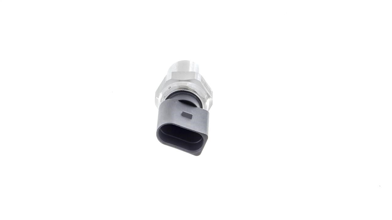 Mahle/Behr ASE 21 000P AC pressure switch ASE21000P: Buy near me in Poland at 2407.PL - Good price!