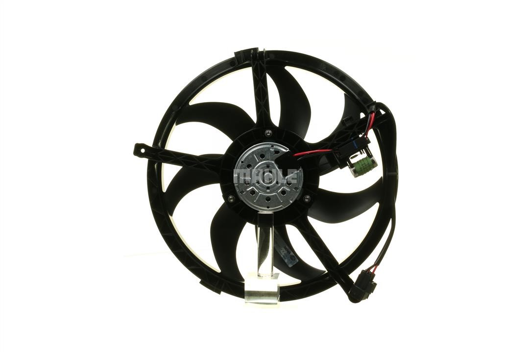 Mahle/Behr CFF 250 000P Hub, engine cooling fan wheel CFF250000P: Buy near me in Poland at 2407.PL - Good price!