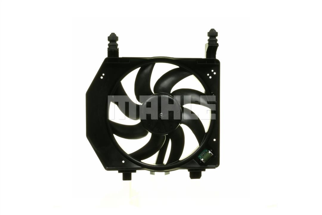 Mahle/Behr CFF 275 000P Hub, engine cooling fan wheel CFF275000P: Buy near me in Poland at 2407.PL - Good price!