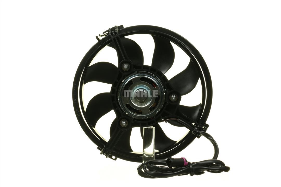Mahle/Behr CFF 294 000P Hub, engine cooling fan wheel CFF294000P: Buy near me in Poland at 2407.PL - Good price!