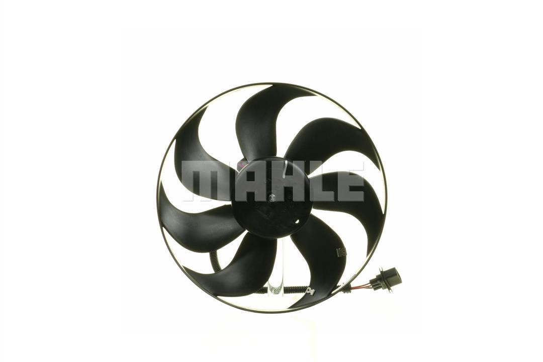 Mahle/Behr CFF 8 000P Hub, engine cooling fan wheel CFF8000P: Buy near me in Poland at 2407.PL - Good price!