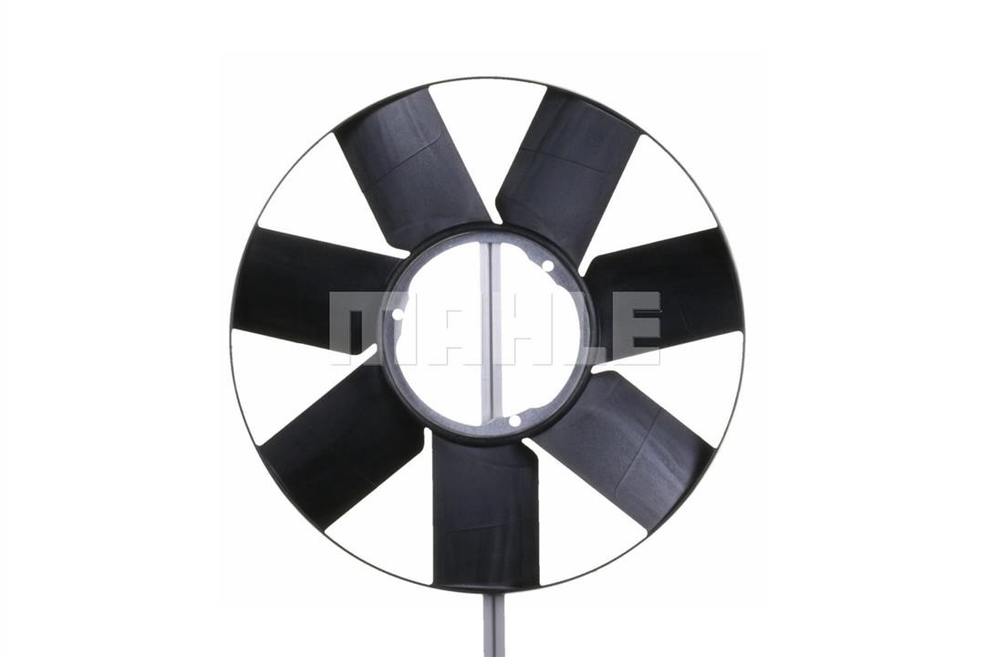 Mahle/Behr CFW 38 000P Fan impeller CFW38000P: Buy near me in Poland at 2407.PL - Good price!