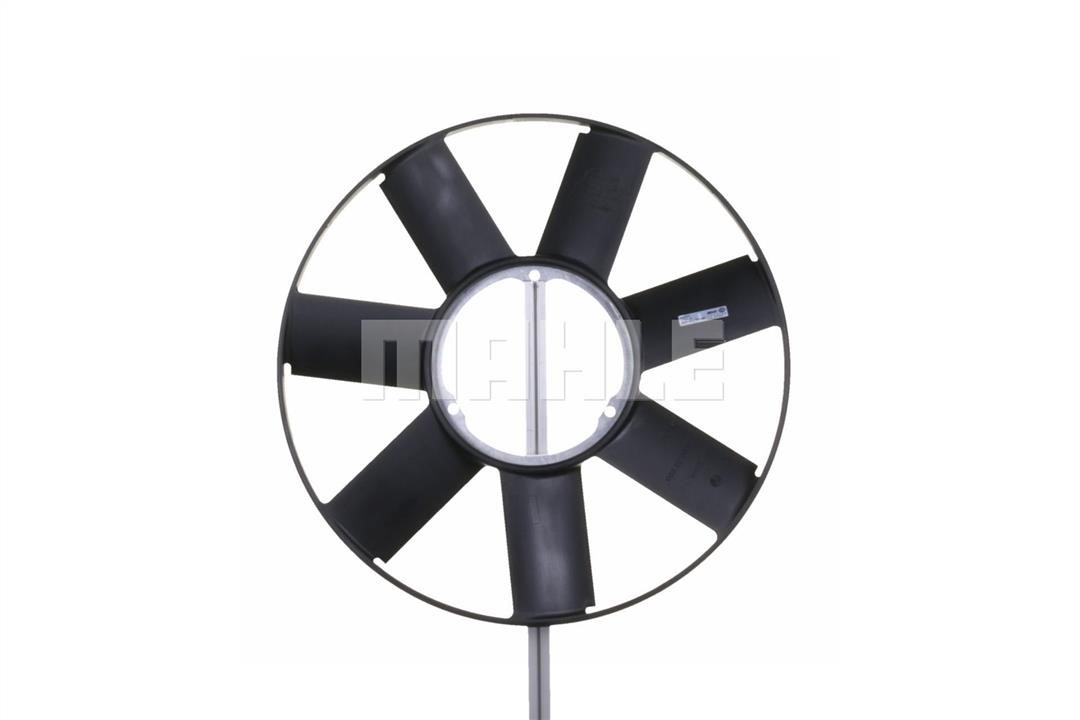 Mahle/Behr CFW 39 000P Fan impeller CFW39000P: Buy near me in Poland at 2407.PL - Good price!