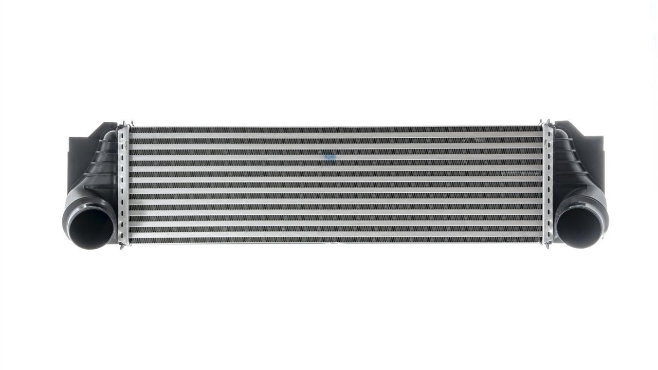 Mahle/Behr CI 184 000P Intercooler, charger CI184000P: Buy near me in Poland at 2407.PL - Good price!