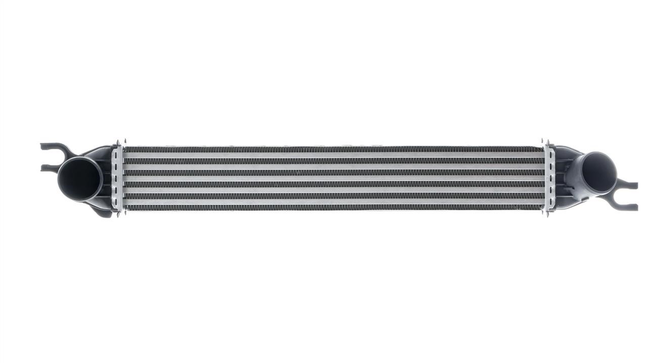 Mahle/Behr CI 188 000P Intercooler, charger CI188000P: Buy near me in Poland at 2407.PL - Good price!