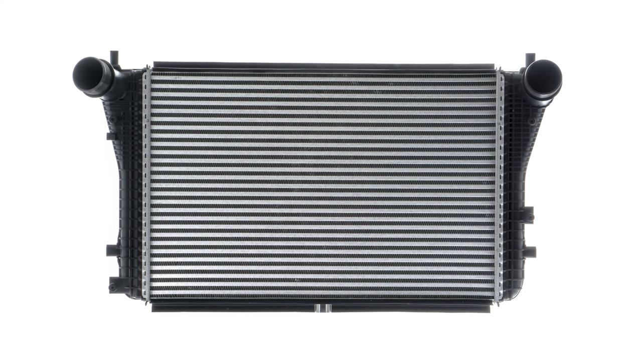 Mahle/Behr CI 207 000P Intercooler, charger CI207000P: Buy near me in Poland at 2407.PL - Good price!