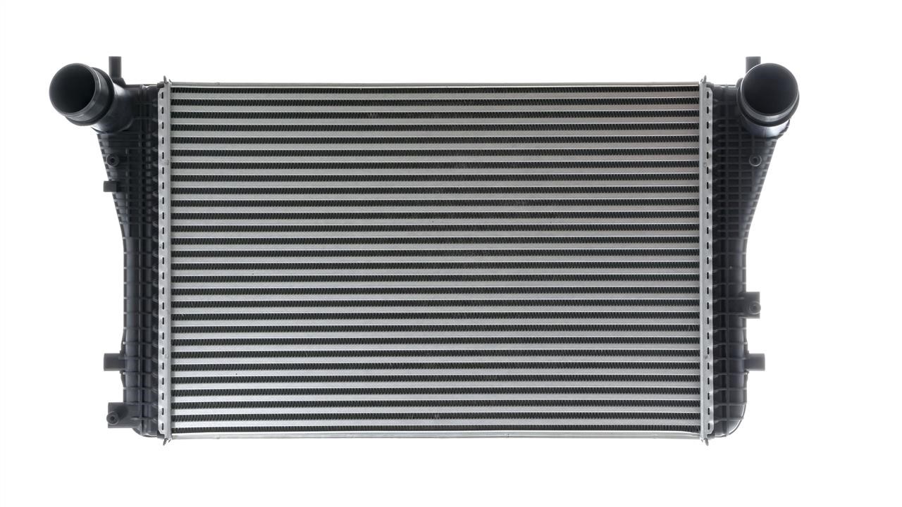 Mahle/Behr CI 208 000P Intercooler, charger CI208000P: Buy near me in Poland at 2407.PL - Good price!