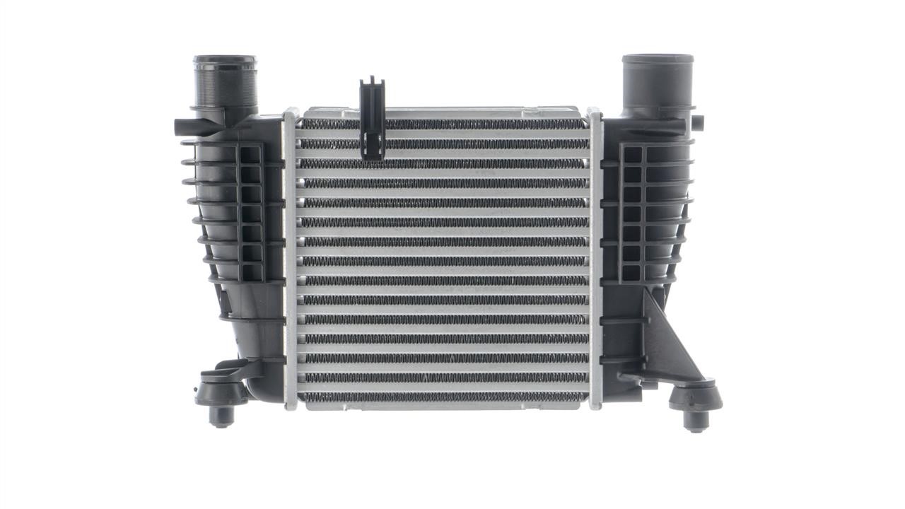 Mahle/Behr CI 13 000P Intercooler, charger CI13000P: Buy near me in Poland at 2407.PL - Good price!