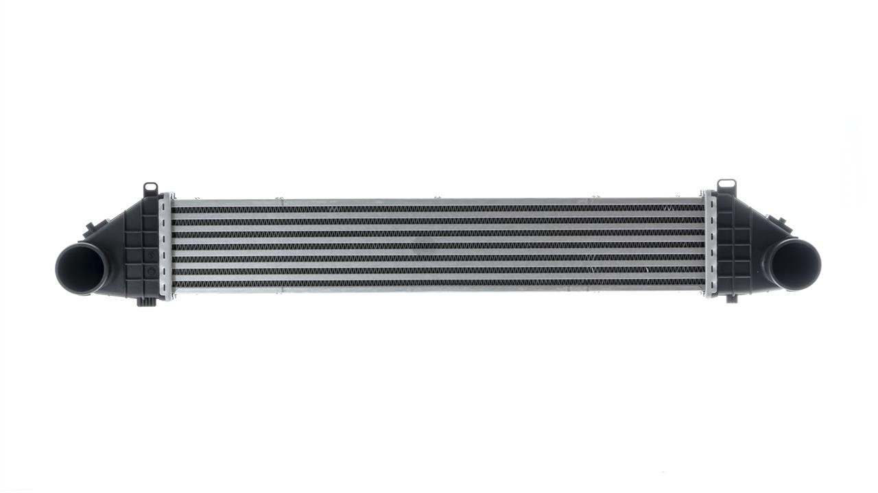 Mahle/Behr CI 139 000P Intercooler, charger CI139000P: Buy near me in Poland at 2407.PL - Good price!