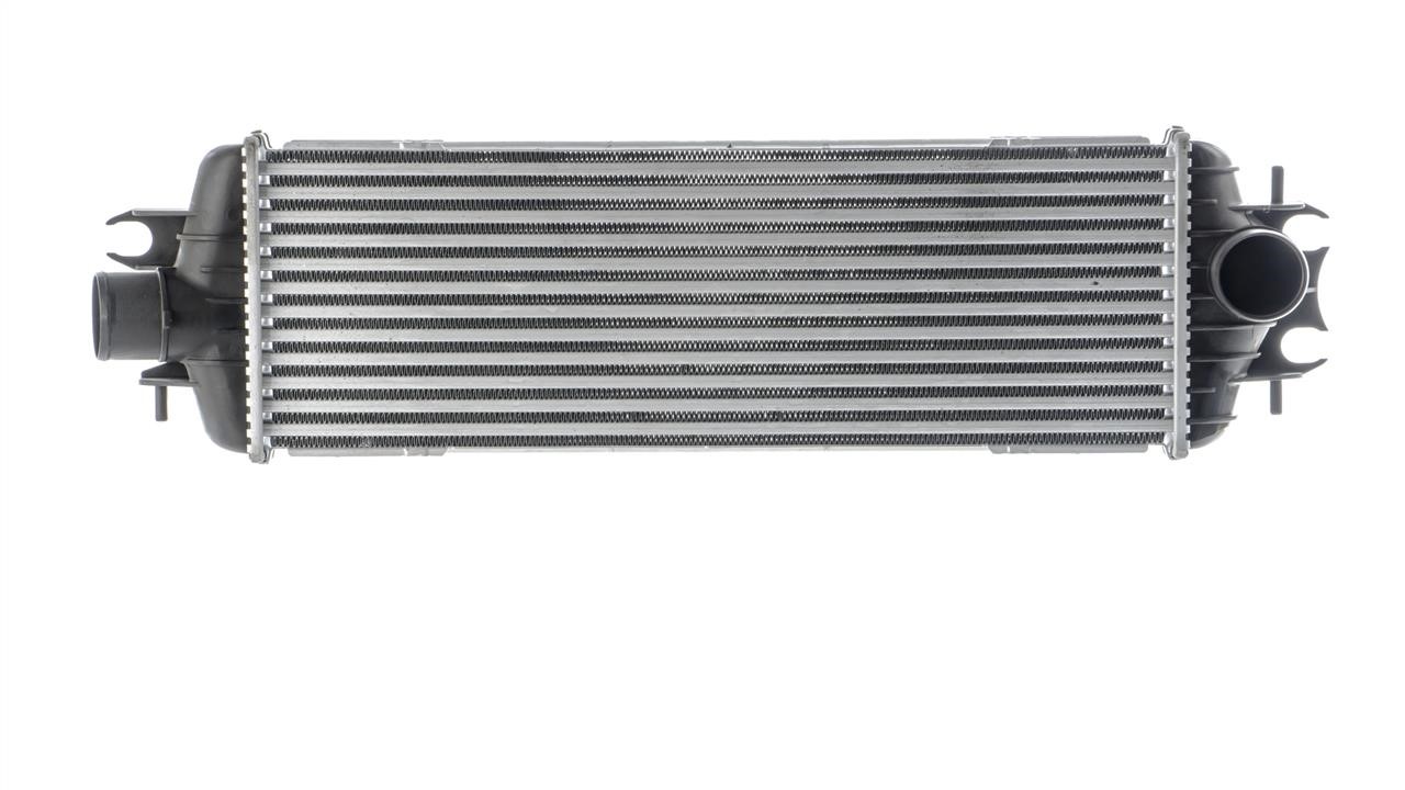 Mahle/Behr CI 14 000P Intercooler, charger CI14000P: Buy near me in Poland at 2407.PL - Good price!
