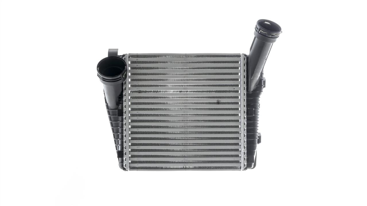 Mahle/Behr CI 142 000P Intercooler, charger CI142000P: Buy near me in Poland at 2407.PL - Good price!