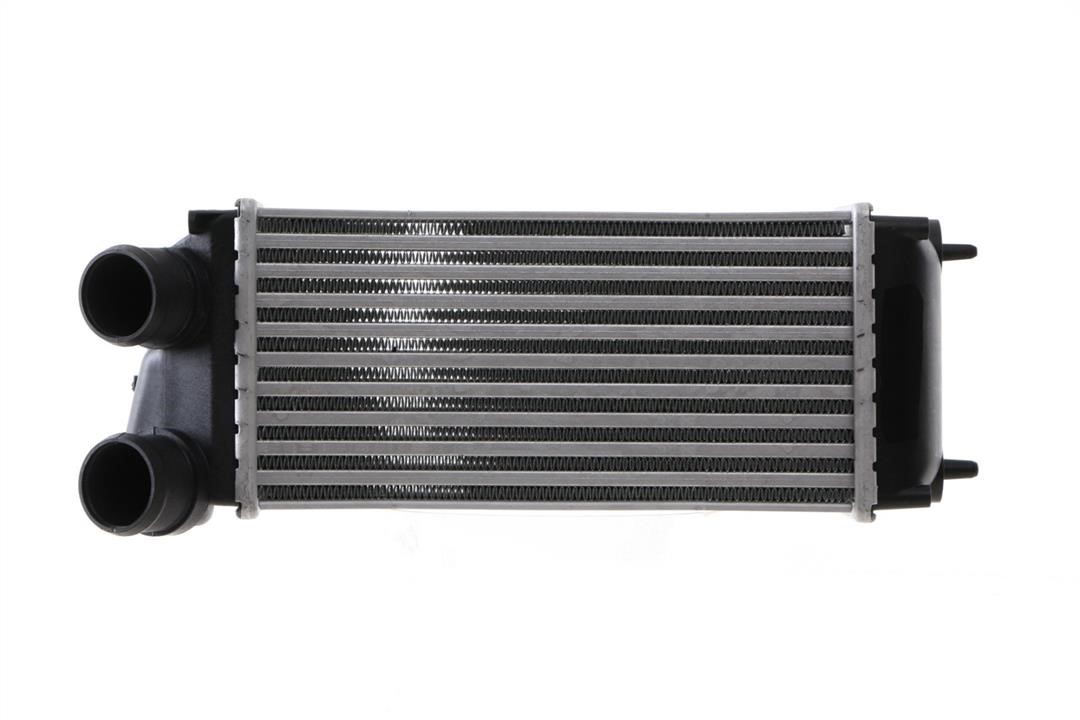 Mahle/Behr CI 16 000S Intercooler, charger CI16000S: Buy near me in Poland at 2407.PL - Good price!