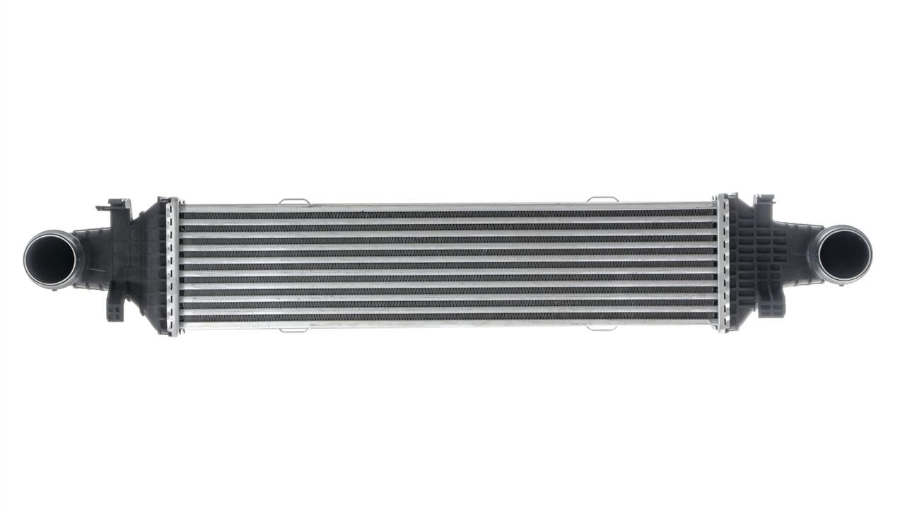 Mahle/Behr CI 357 000P Intercooler, charger CI357000P: Buy near me in Poland at 2407.PL - Good price!