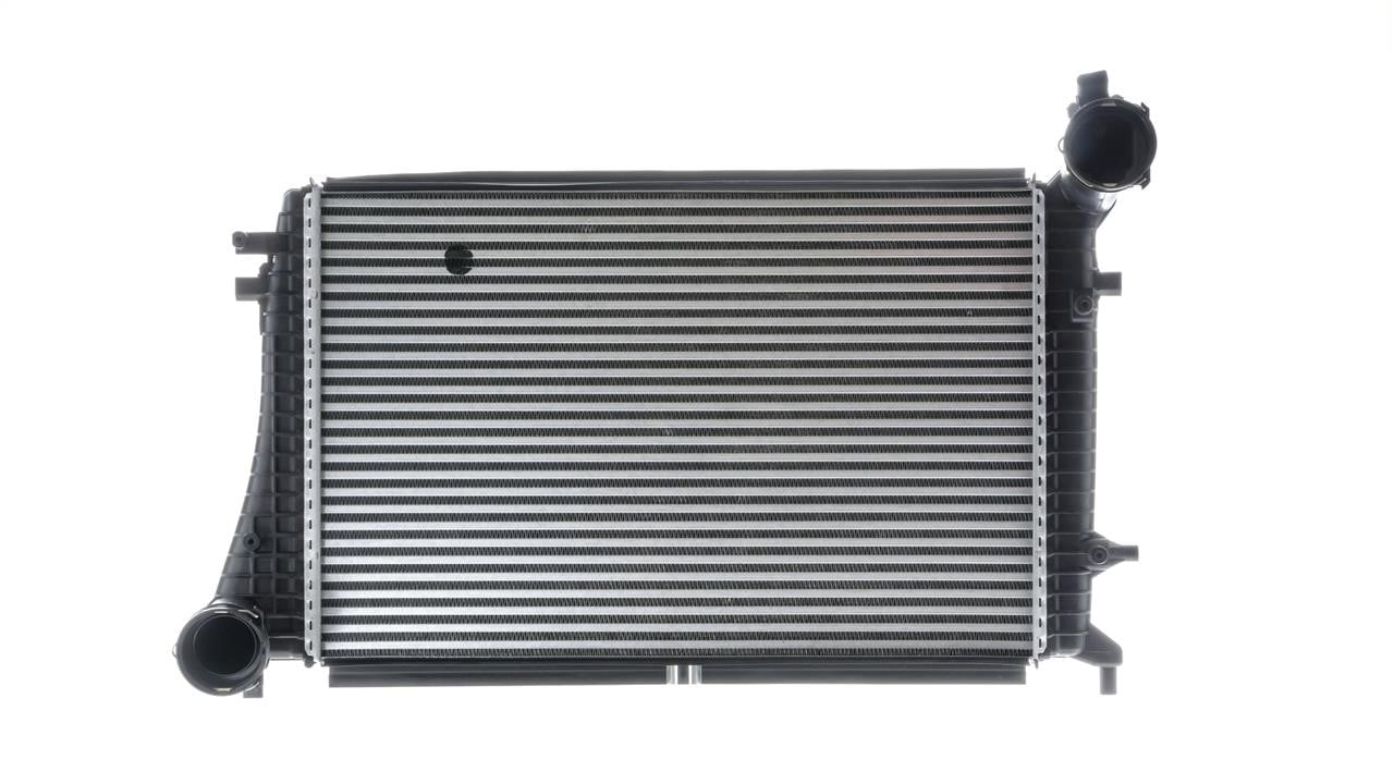 Mahle/Behr CI 166 000P Intercooler, charger CI166000P: Buy near me at 2407.PL in Poland at an Affordable price!