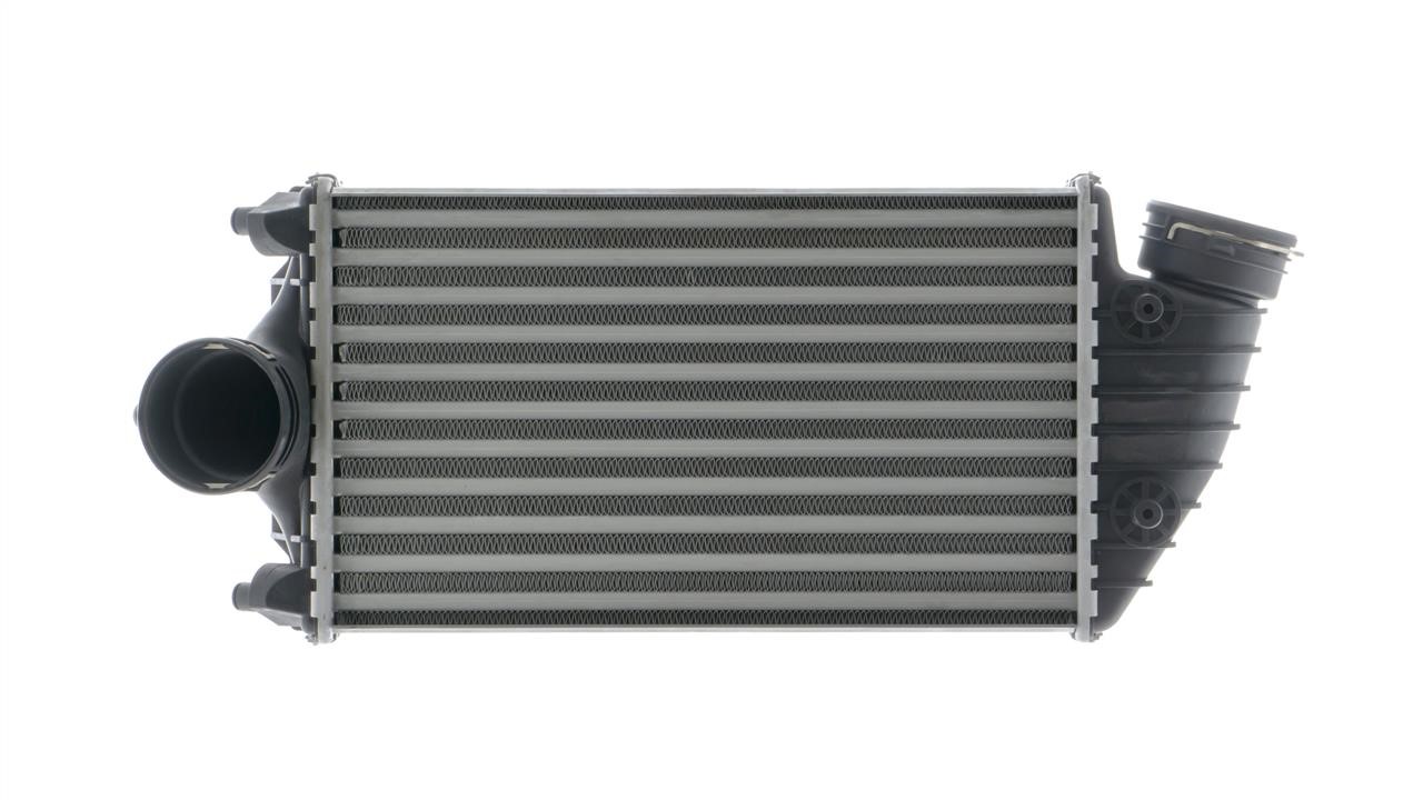 Mahle/Behr CI 379 000P Intercooler, charger CI379000P: Buy near me in Poland at 2407.PL - Good price!