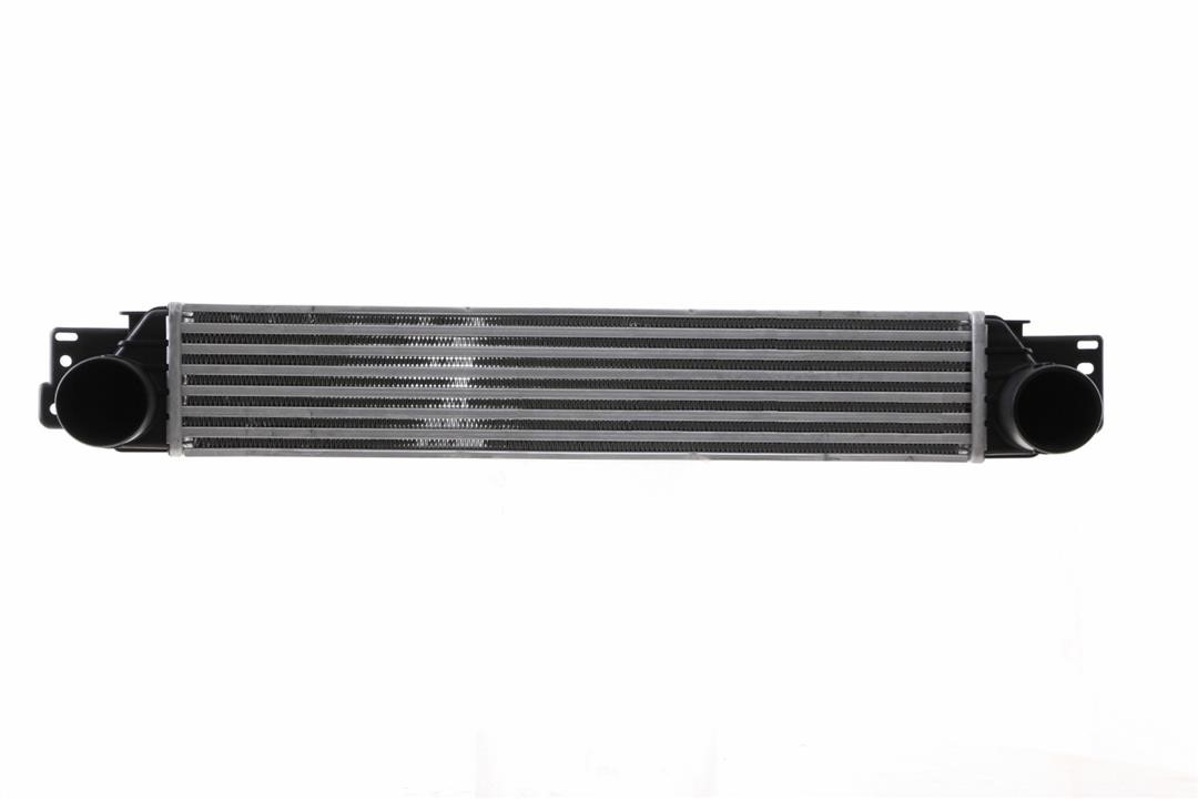 Mahle/Behr CI 390 000S Intercooler, charger CI390000S: Buy near me in Poland at 2407.PL - Good price!
