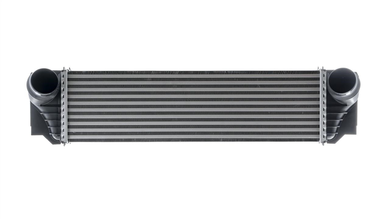 Mahle/Behr CI 183 000P Intercooler, charger CI183000P: Buy near me in Poland at 2407.PL - Good price!