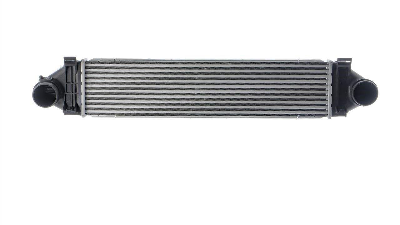 Mahle/Behr CI 413 000P Intercooler, charger CI413000P: Buy near me in Poland at 2407.PL - Good price!
