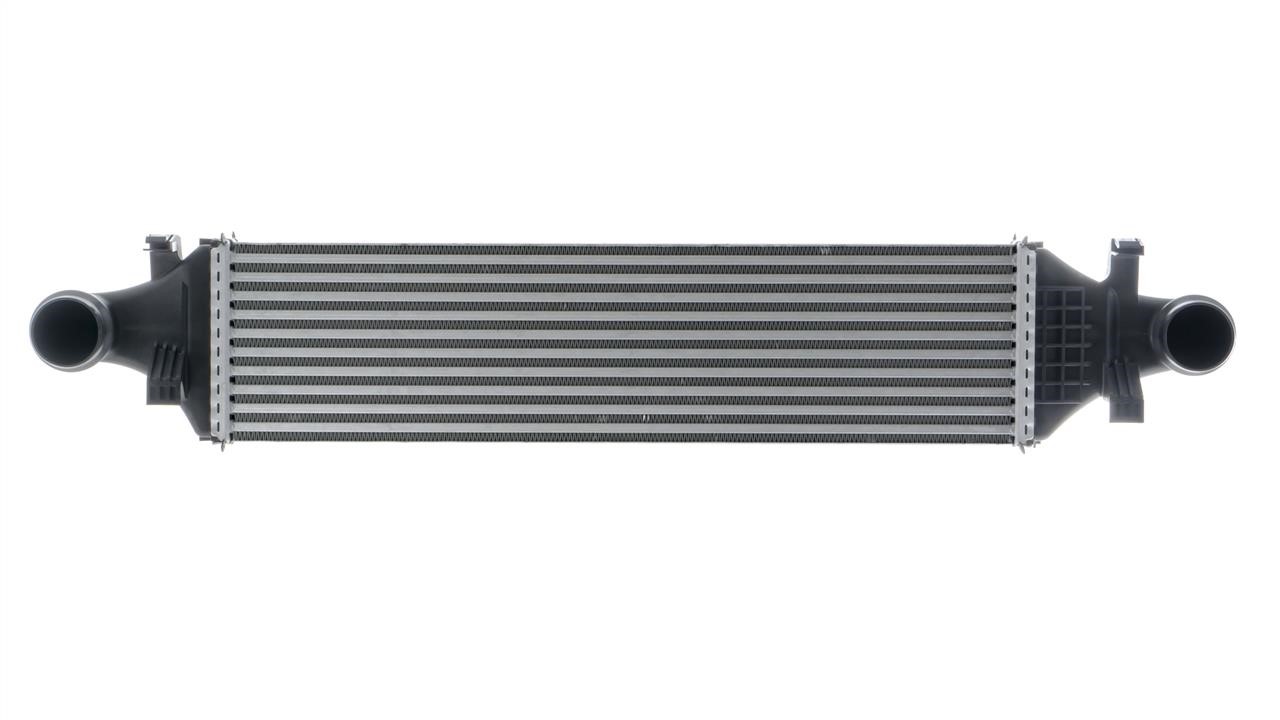 Mahle/Behr CI 480 000P Intercooler, charger CI480000P: Buy near me in Poland at 2407.PL - Good price!