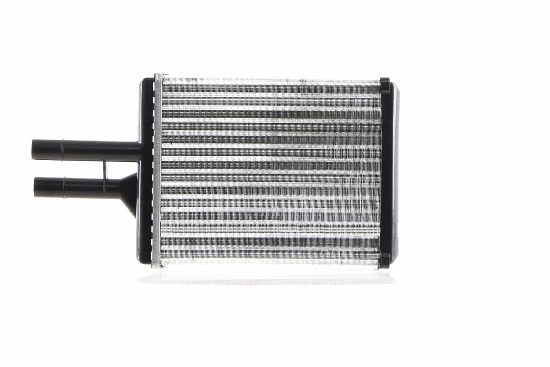 Mahle/Behr CI 56 000S Intercooler, charger CI56000S: Buy near me in Poland at 2407.PL - Good price!