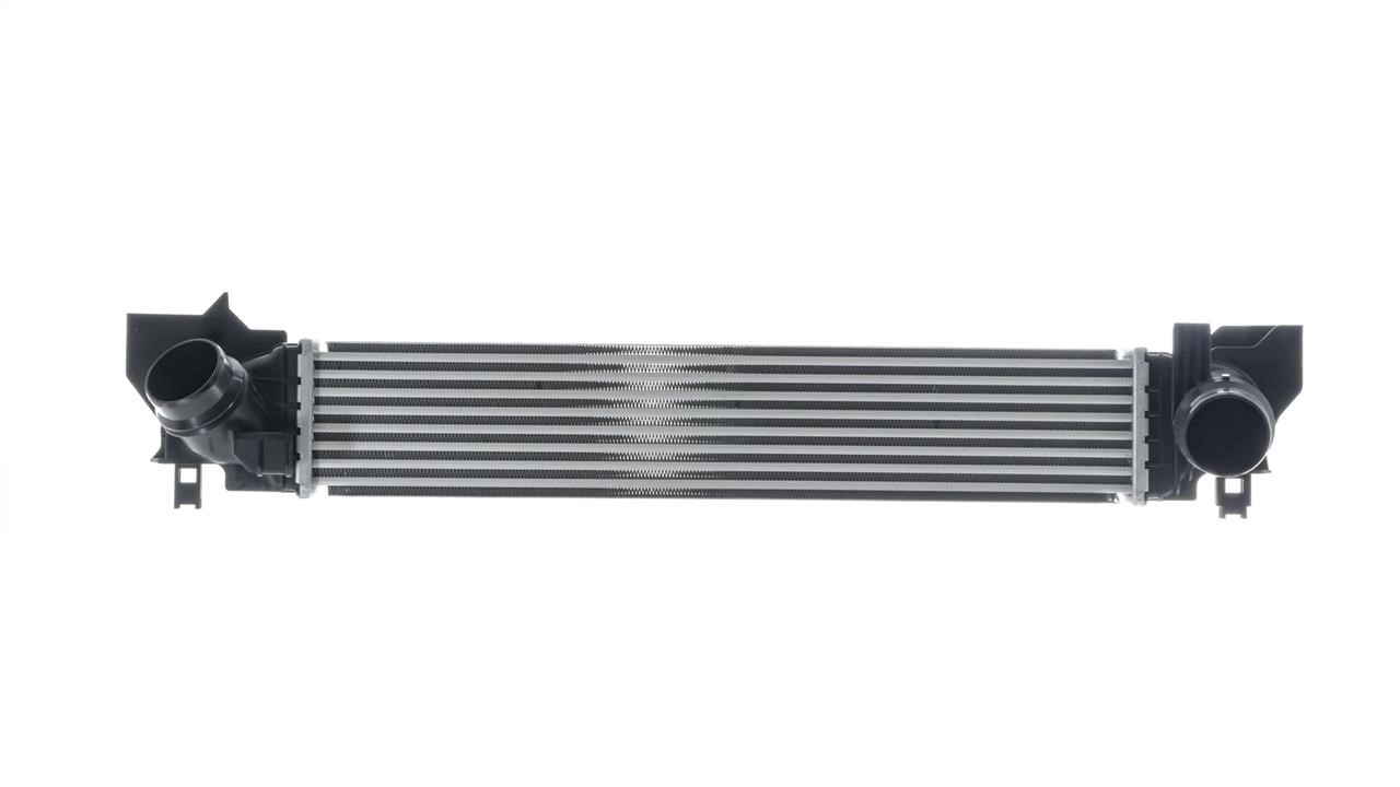 Mahle/Behr CI 621 000P Intercooler, charger CI621000P: Buy near me in Poland at 2407.PL - Good price!