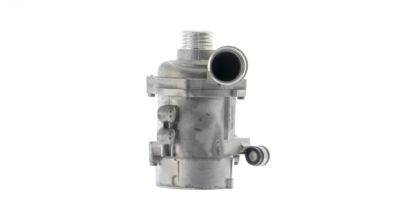 Mahle/Behr CP 433 000P Water pump CP433000P: Buy near me in Poland at 2407.PL - Good price!