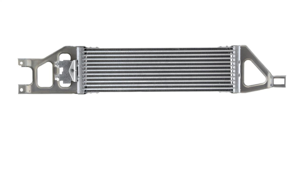 Mahle/Behr CLC 57 000P Oil cooler CLC57000P: Buy near me at 2407.PL in Poland at an Affordable price!