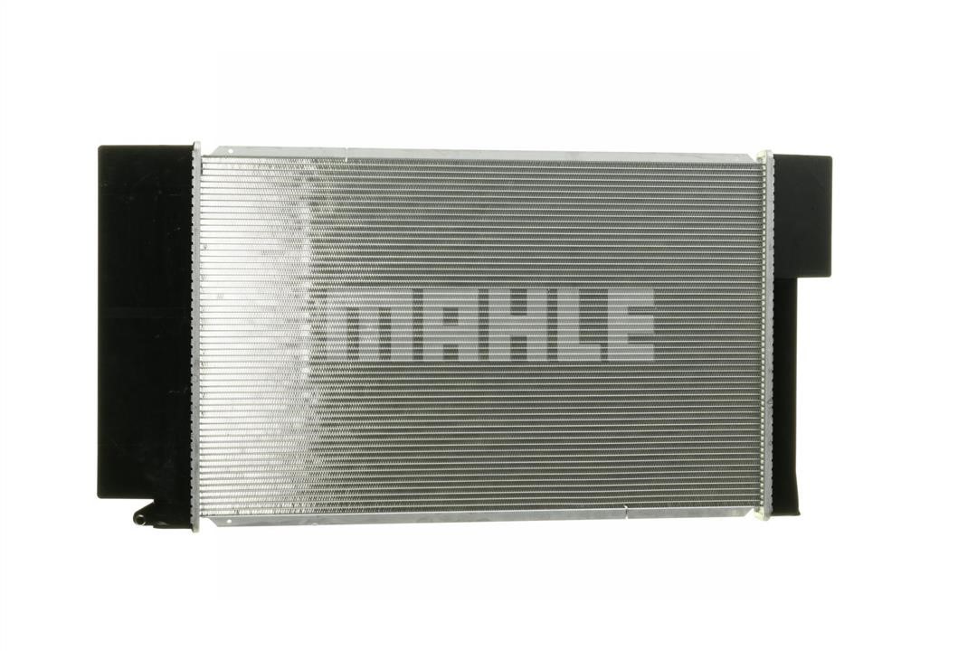 Kup Mahle&#x2F;Behr CR 1078 000S w niskiej cenie w Polsce!