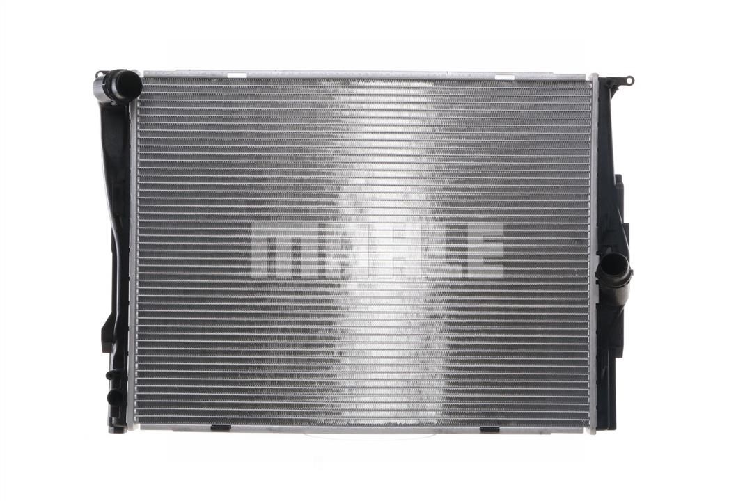 Mahle/Behr CR 1088 000S Radiator, engine cooling CR1088000S: Buy near me in Poland at 2407.PL - Good price!