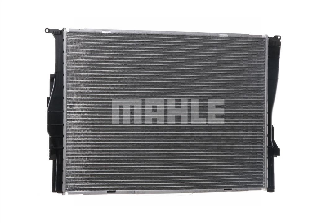 Kaufen Sie Mahle&#x2F;Behr CR 1088 000S zu einem günstigen Preis in Polen!