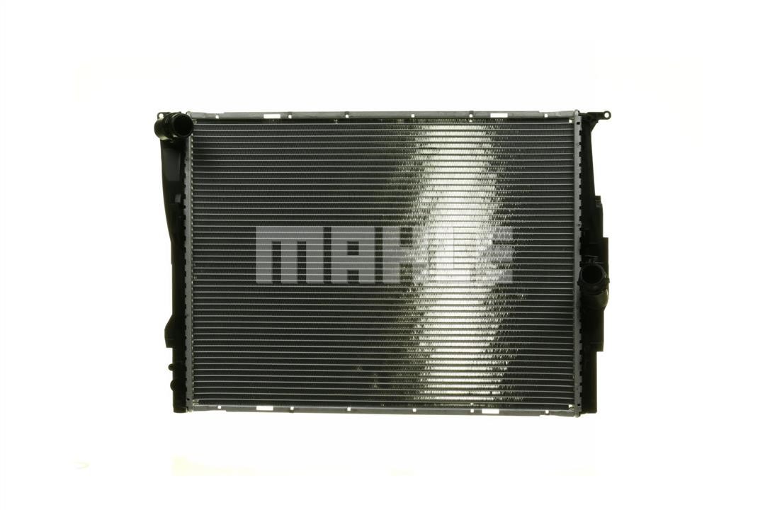 Mahle/Behr CR 1090 000P Radiator, engine cooling CR1090000P: Buy near me in Poland at 2407.PL - Good price!
