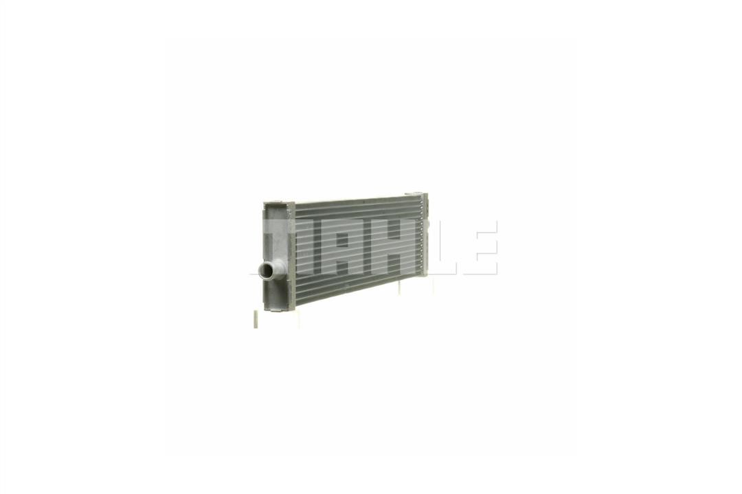 Radiator, engine cooling Mahle&#x2F;Behr CR 1185 000P