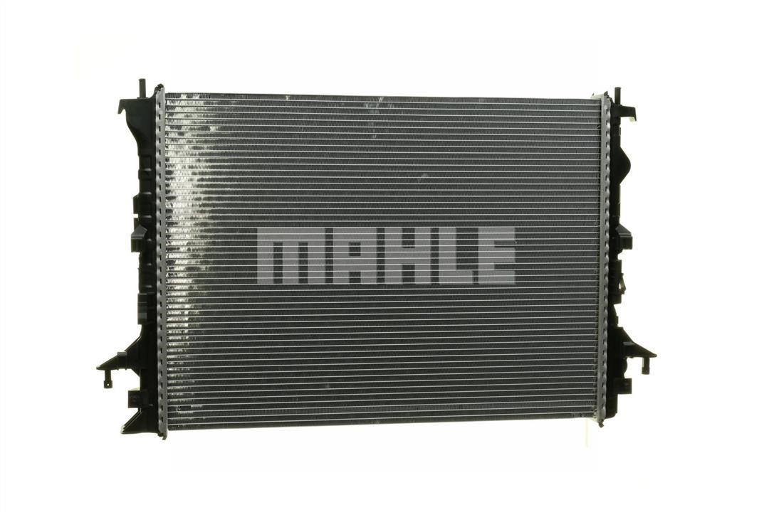 Buy Mahle&#x2F;Behr CR 1092 000P at a low price in Poland!