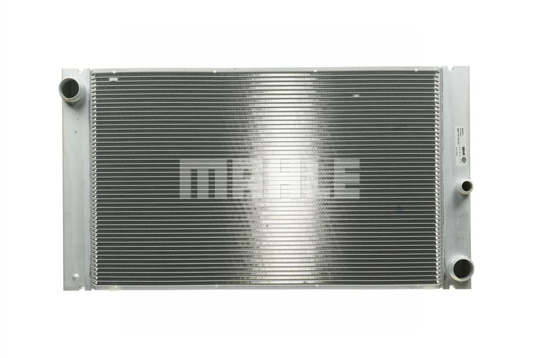 Mahle/Behr CR 1093 000P Radiator, engine cooling CR1093000P: Buy near me in Poland at 2407.PL - Good price!