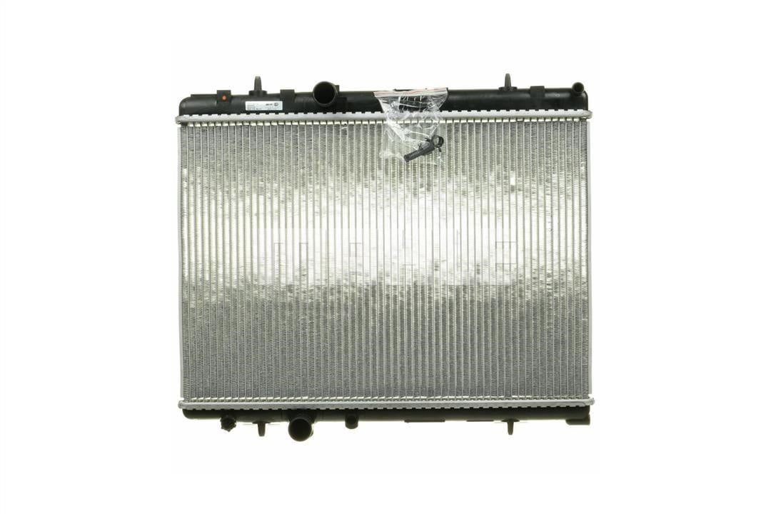 Mahle/Behr CR 1144 000P Radiator, engine cooling CR1144000P: Buy near me at 2407.PL in Poland at an Affordable price!