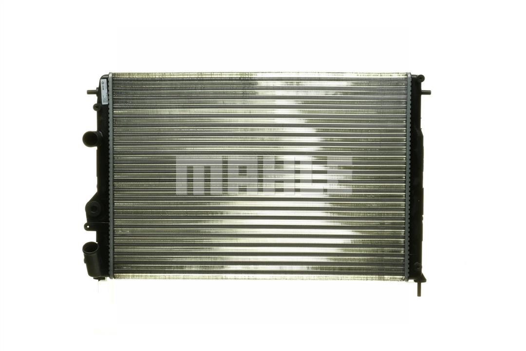 Mahle/Behr CR 1146 000P Radiator, engine cooling CR1146000P: Buy near me at 2407.PL in Poland at an Affordable price!