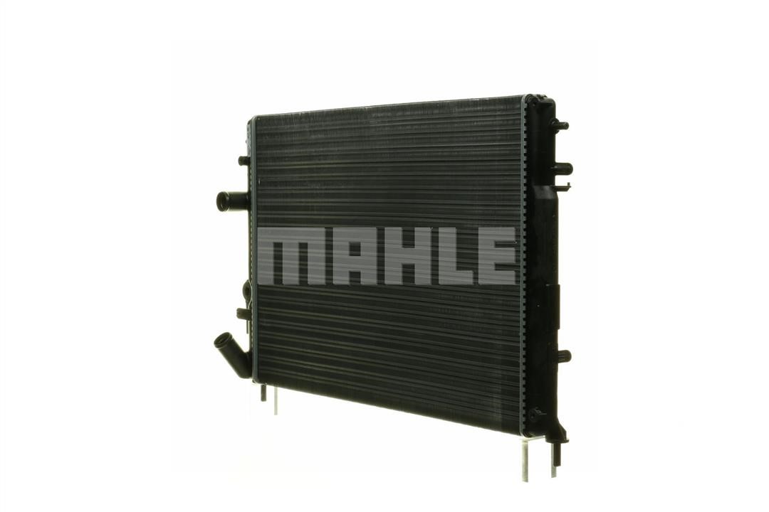 Buy Mahle&#x2F;Behr CR1146000P – good price at 2407.PL!