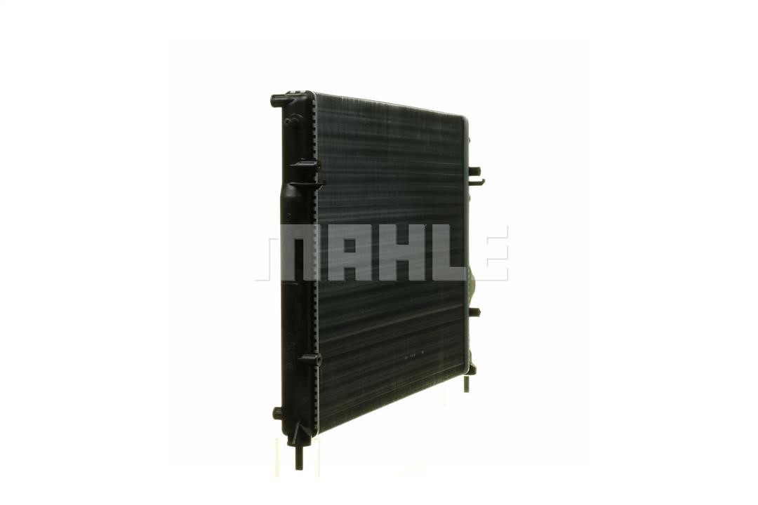 Radiator, engine cooling Mahle&#x2F;Behr CR 1146 000P
