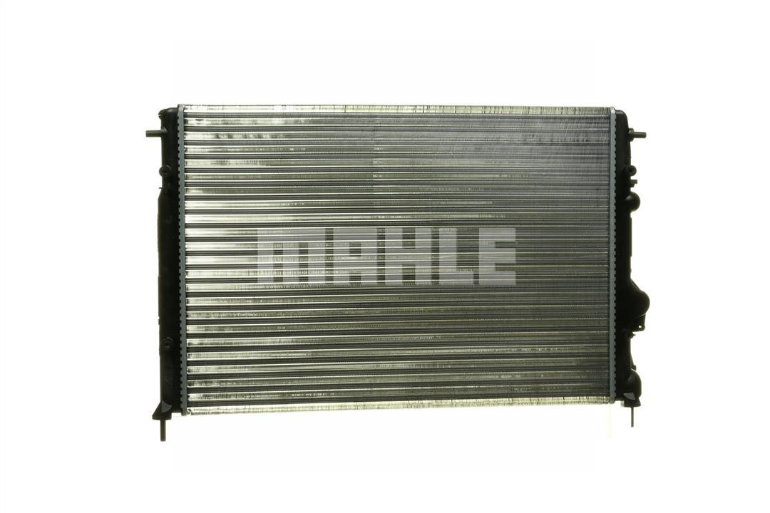 Buy Mahle&#x2F;Behr CR 1146 000P at a low price in Poland!