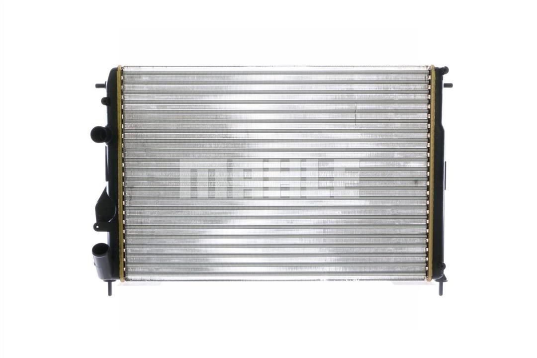 Mahle/Behr CR 1146 000S Radiator, engine cooling CR1146000S: Buy near me in Poland at 2407.PL - Good price!
