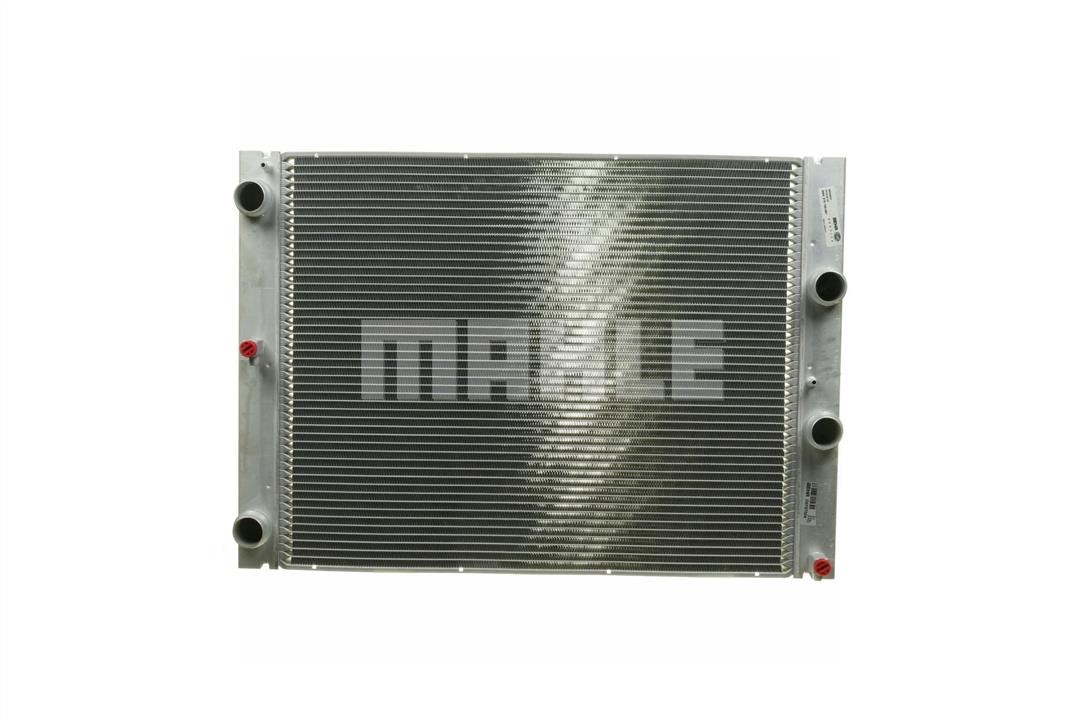 Mahle/Behr CR 1158 000P Radiator, engine cooling CR1158000P: Buy near me in Poland at 2407.PL - Good price!