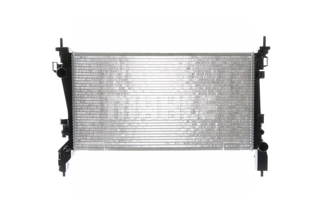 Mahle/Behr CR 1120 000S Radiator, engine cooling CR1120000S: Buy near me at 2407.PL in Poland at an Affordable price!