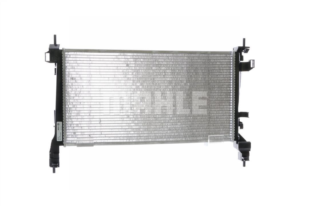 Radiator, engine cooling Mahle&#x2F;Behr CR 1120 000S