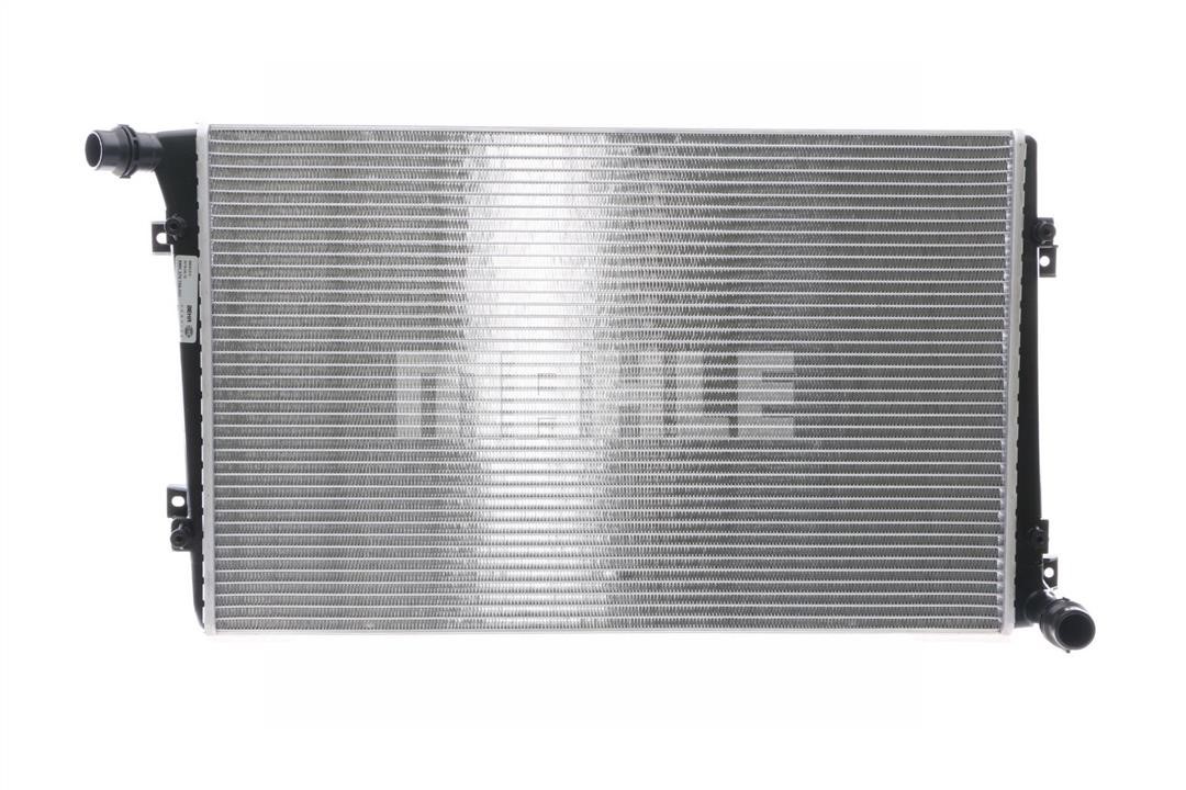 Mahle/Behr CR 1203 000S Radiator, engine cooling CR1203000S: Buy near me in Poland at 2407.PL - Good price!
