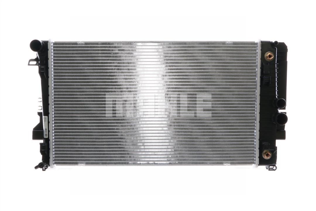 Mahle/Behr CR 1173 000S Radiator, engine cooling CR1173000S: Buy near me in Poland at 2407.PL - Good price!