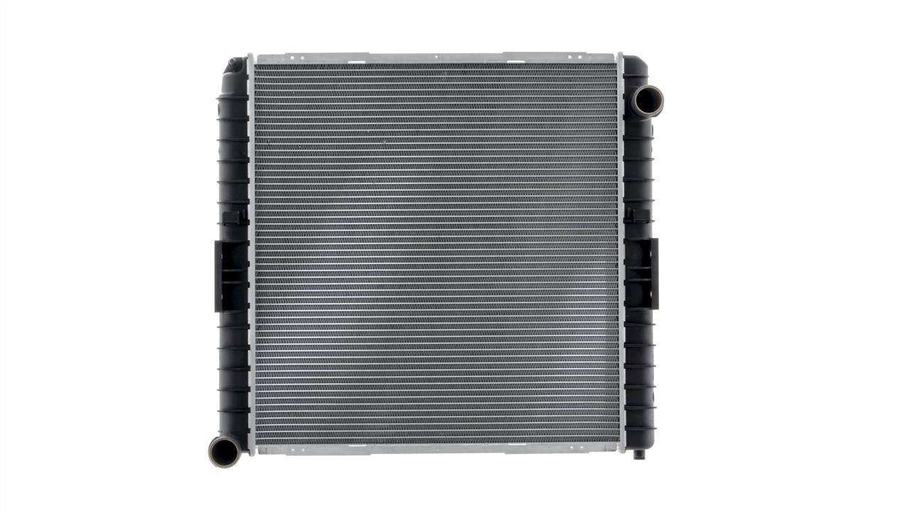 Mahle/Behr CR 124 000P Radiator, engine cooling CR124000P: Buy near me in Poland at 2407.PL - Good price!