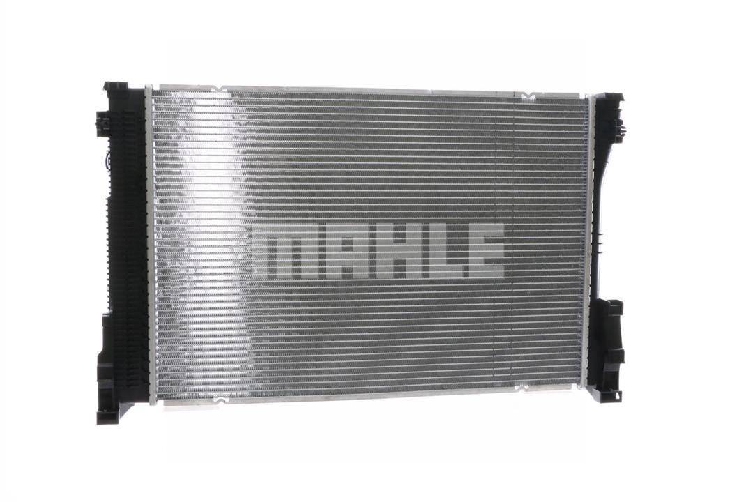Chłodnica, układ chłodzenia silnika Mahle&#x2F;Behr CR 1176 000S