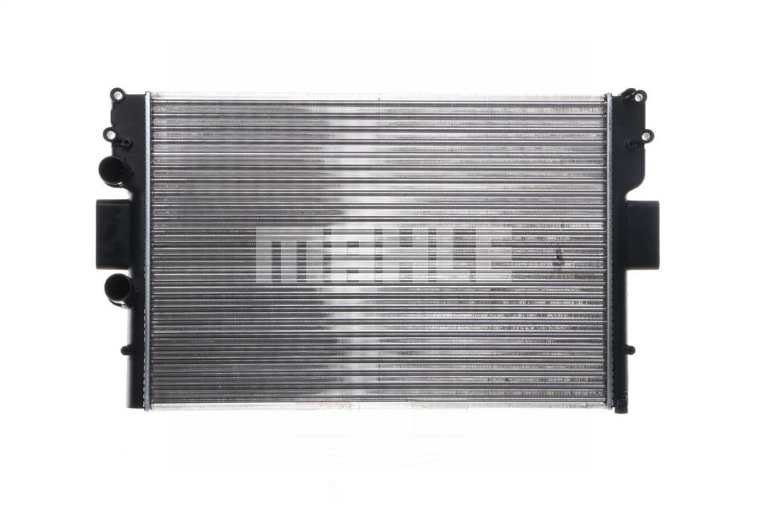 Mahle/Behr CR 1254 001S Radiator, engine cooling CR1254001S: Buy near me in Poland at 2407.PL - Good price!