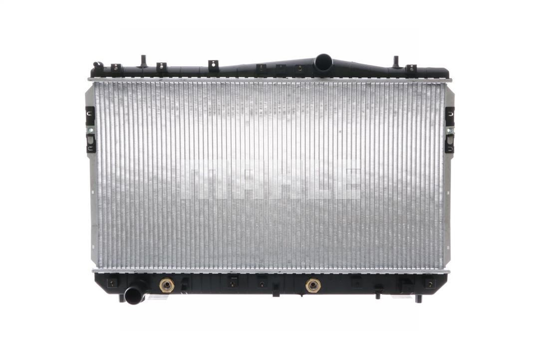 Mahle/Behr CR 1311 000S Radiator, engine cooling CR1311000S: Buy near me in Poland at 2407.PL - Good price!