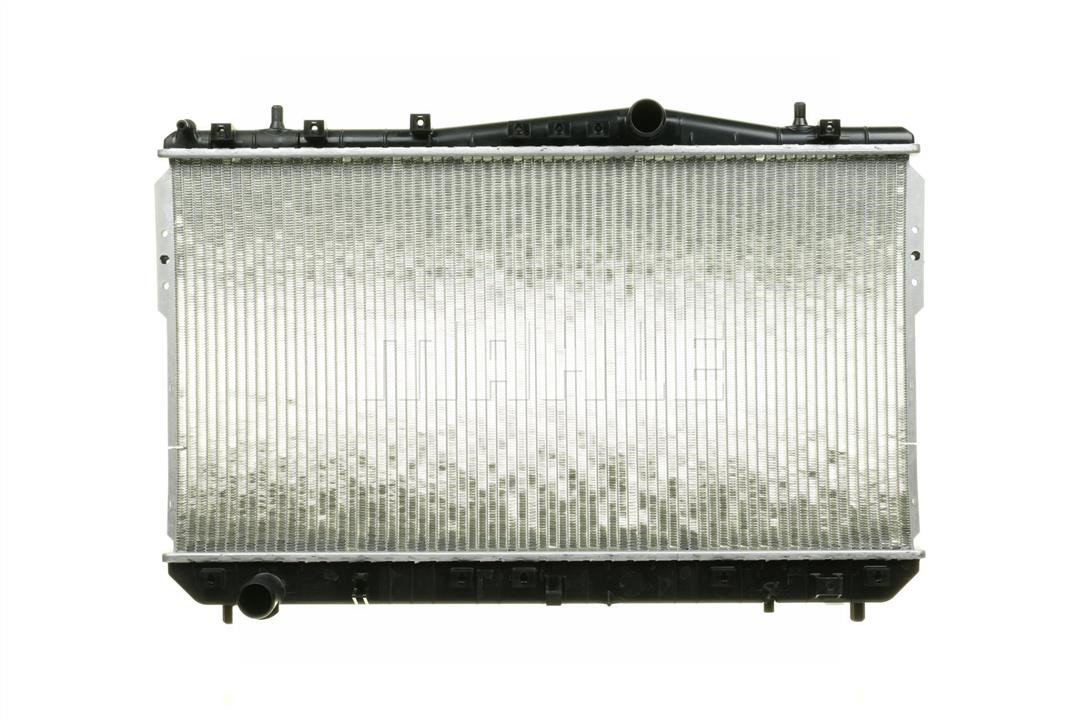 Mahle/Behr CR 1312 000P Радиатор охлаждения двигателя CR1312000P: Отличная цена - Купить в Польше на 2407.PL!
